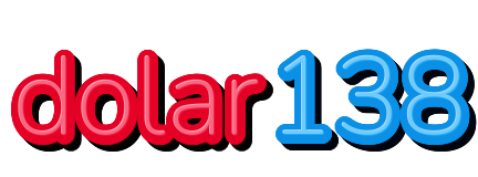 dolar138 — logo kanal