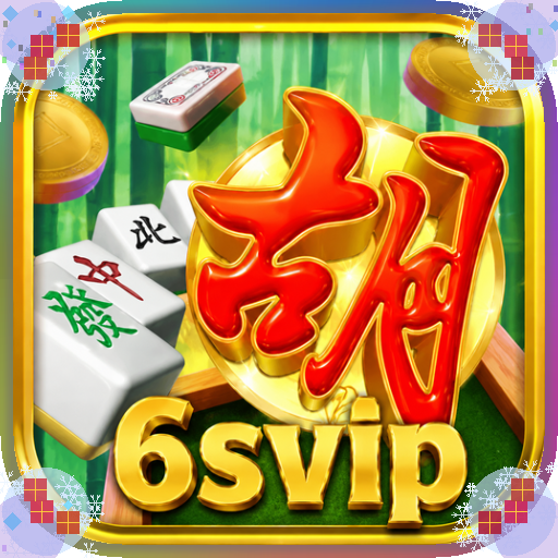 6svip — mitra unggulan