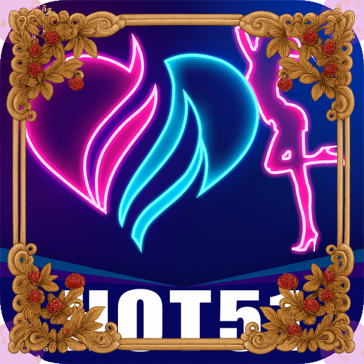 hot51 — galeri pratinjau - APK Resmi