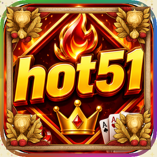hot51 — galeri pratinjau Resmi APK