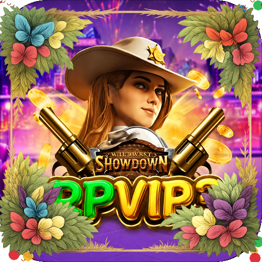 rpvip3 — mitra unggulan
