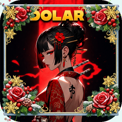 dolar138 — mitra unggulan