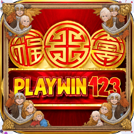 playwin123 — mitra unggulan