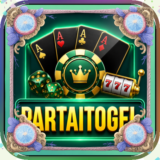 partaitogel — mitra unggulan